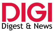 Digi Digest & News