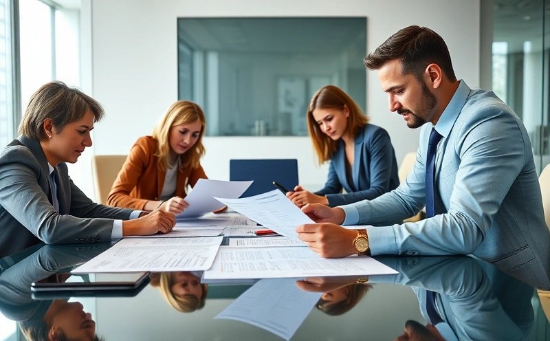 How Section 301 Investigations Work