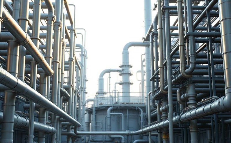 How is LPG Made: From Natural Gas Processing