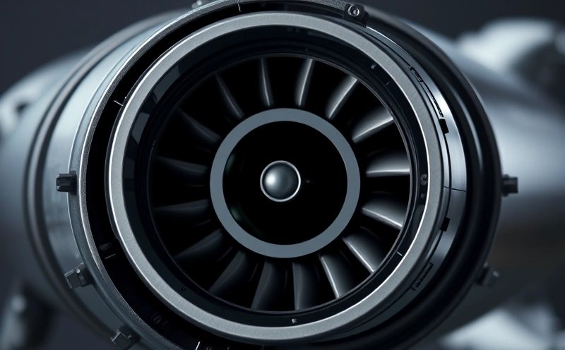 The Technology Behind Brahmos' Speed