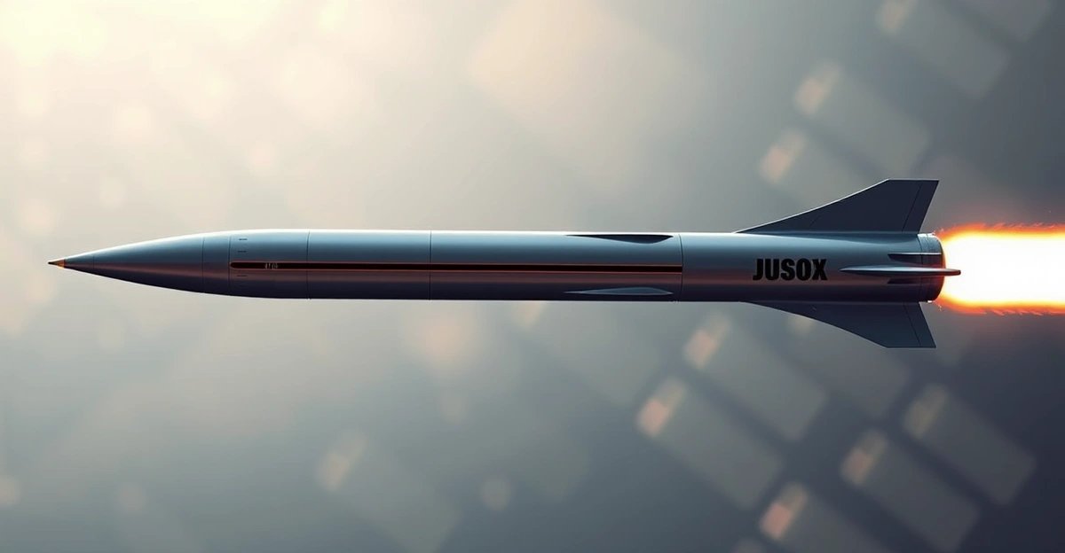 Brahmos: World's Fastest Cruise Missile Explained