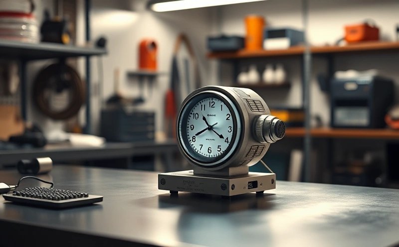 Theoretical Blueprints for a Time Machine