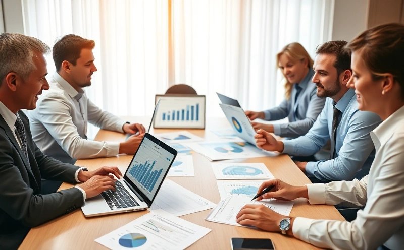 Strategic Decisions Driven by Cost Insights