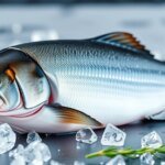 Salmon: Wild Vs. Farmed Nutrition and Mercury Levels