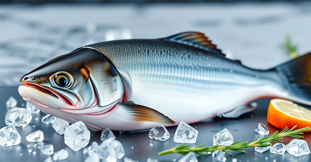 Salmon: Wild Vs. Farmed Nutrition and Mercury Levels