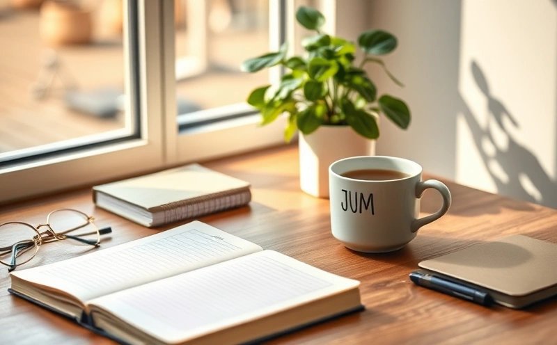 Practical Steps to Find Your Purpose